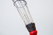 Load image into Gallery viewer, Cadbury Bros Ltd Bournville Cocoa Whisk c.1930's