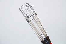 Load image into Gallery viewer, Cadbury Bros Ltd Bournville Cocoa Whisk c.1930's