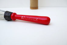 Load image into Gallery viewer, Cadbury Bros Ltd Bournville Cocoa Whisk c.1930's