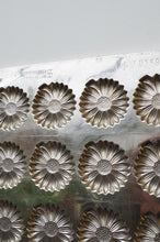 Load image into Gallery viewer, Large Vintage Dutch 'Ringers' Chocolate Mould