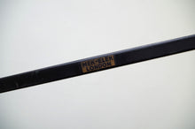 Load image into Gallery viewer, Rare 1930's Black Industrial Mek-Elek Task/Worklamp