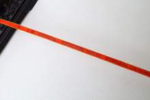 Load image into Gallery viewer, P. P. Payne & Sons Cast Iron Shop Ribbon Dispenser c.1920