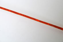 Load image into Gallery viewer, P. P. Payne & Sons Cast Iron Shop Ribbon Dispenser c.1920