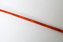 Load image into Gallery viewer, P. P. Payne & Sons Cast Iron Shop Ribbon Dispenser c.1920