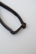 Load image into Gallery viewer, R. Timmins & Sons Sugar Nippers Early 1800's