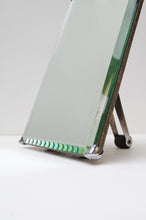 Load image into Gallery viewer, Herbert Terry "Anglepoise Mirror" c.1940's