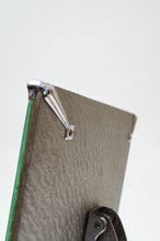 Load image into Gallery viewer, Herbert Terry "Anglepoise Mirror" c.1940's