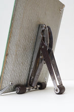 Load image into Gallery viewer, Herbert Terry "Anglepoise Mirror" c.1940's