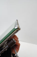 Load image into Gallery viewer, Herbert Terry "Anglepoise Mirror" c.1940's