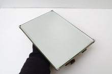 Load image into Gallery viewer, Herbert Terry "Anglepoise Mirror" c.1940's