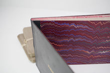 Load image into Gallery viewer, 1912 'Mansell's' Private Herd Ledger