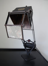 Load image into Gallery viewer, 1950's Hadrill & Horstmann Pluslite