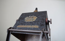 Load image into Gallery viewer, 1950's Hadrill & Horstmann Pluslite