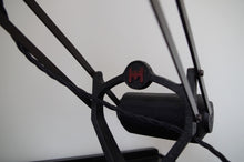 Load image into Gallery viewer, 1950's Hadrill & Horstmann Pluslite