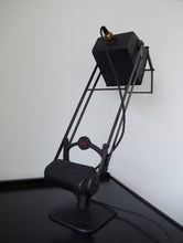 Load image into Gallery viewer, 1950's Hadrill & Horstmann Pluslite