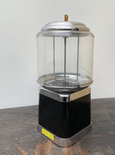 Load image into Gallery viewer, Original Beaver Gumball Machine