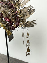 Load image into Gallery viewer, Minangkabau Suntiang Headdress