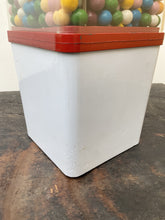 Load image into Gallery viewer, 1960’s U.S. Komet Gumball Machine