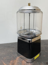 Load image into Gallery viewer, Original Beaver Gumball Machine