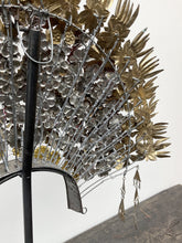 Load image into Gallery viewer, Minangkabau Suntiang Headdress