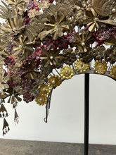 Load image into Gallery viewer, Minangkabau Suntiang Headdress