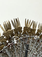 Load image into Gallery viewer, Minangkabau Suntiang Headdress