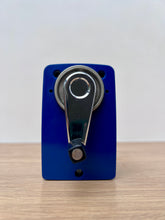 Load image into Gallery viewer, Vintage Japanese Desktop Mitsibushi 'UNI' Pencil Sharpener
