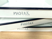 Load image into Gallery viewer, Photax Enamel Photo Fixing Tray
