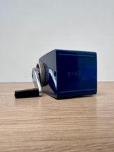 Load image into Gallery viewer, Vintage Japanese Desktop Mitsibushi 'UNI' Pencil Sharpener
