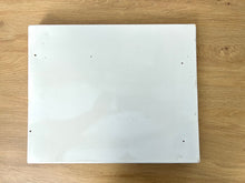 Load image into Gallery viewer, Photax Enamel Photo Fixing Tray
