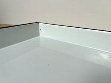 Load image into Gallery viewer, Photax Enamel Photo Fixing Tray
