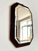 Load image into Gallery viewer, Victorian Sorcerer&#39;s Mirror
