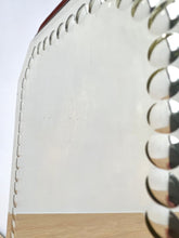 Load image into Gallery viewer, Victorian Sorcerer&#39;s Mirror
