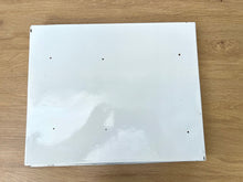 Load image into Gallery viewer, Photax Enamel Photo Fixing Tray
