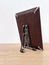 Load image into Gallery viewer, Herbert Terry Anglepoise Mirror 1940's
