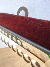 Load image into Gallery viewer, Victorian Sorcerer&#39;s Mirror
