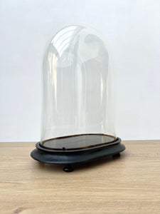 Antique Dome