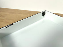 Load image into Gallery viewer, Photax Enamel Photo Fixing Tray
