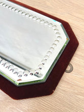 Load image into Gallery viewer, Victorian Sorcerer&#39;s Mirror
