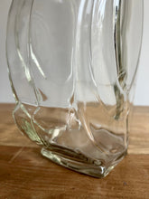 Load image into Gallery viewer, Art Deco Sweet Shop Jars
