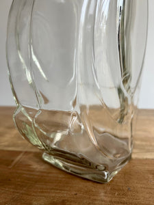 Art Deco Sweet Shop Jars