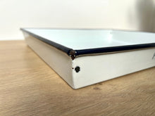 Load image into Gallery viewer, Photax Enamel Photo Fixing Tray
