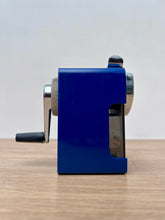 Load image into Gallery viewer, Vintage Japanese Desktop Mitsibushi 'UNI' Pencil Sharpener
