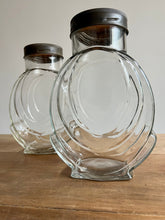Load image into Gallery viewer, Art Deco Sweet Shop Jars

