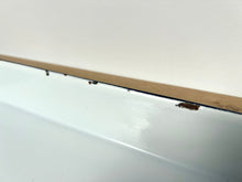 Load image into Gallery viewer, Photax Enamel Photo Fixing Tray
