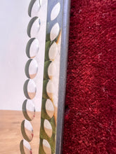 Load image into Gallery viewer, Victorian Sorcerer&#39;s Mirror
