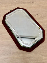 Load image into Gallery viewer, Victorian Sorcerer&#39;s Mirror
