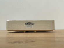 Load image into Gallery viewer, ‘The Merito’ Edwardian Ceramic Photographic Fixing/Developing Tray
