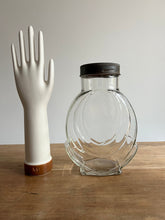 Load image into Gallery viewer, Art Deco Sweet Shop Jars
