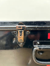 Load image into Gallery viewer, A.R.P. (Air Raid Precautions) Metal Case 1939
